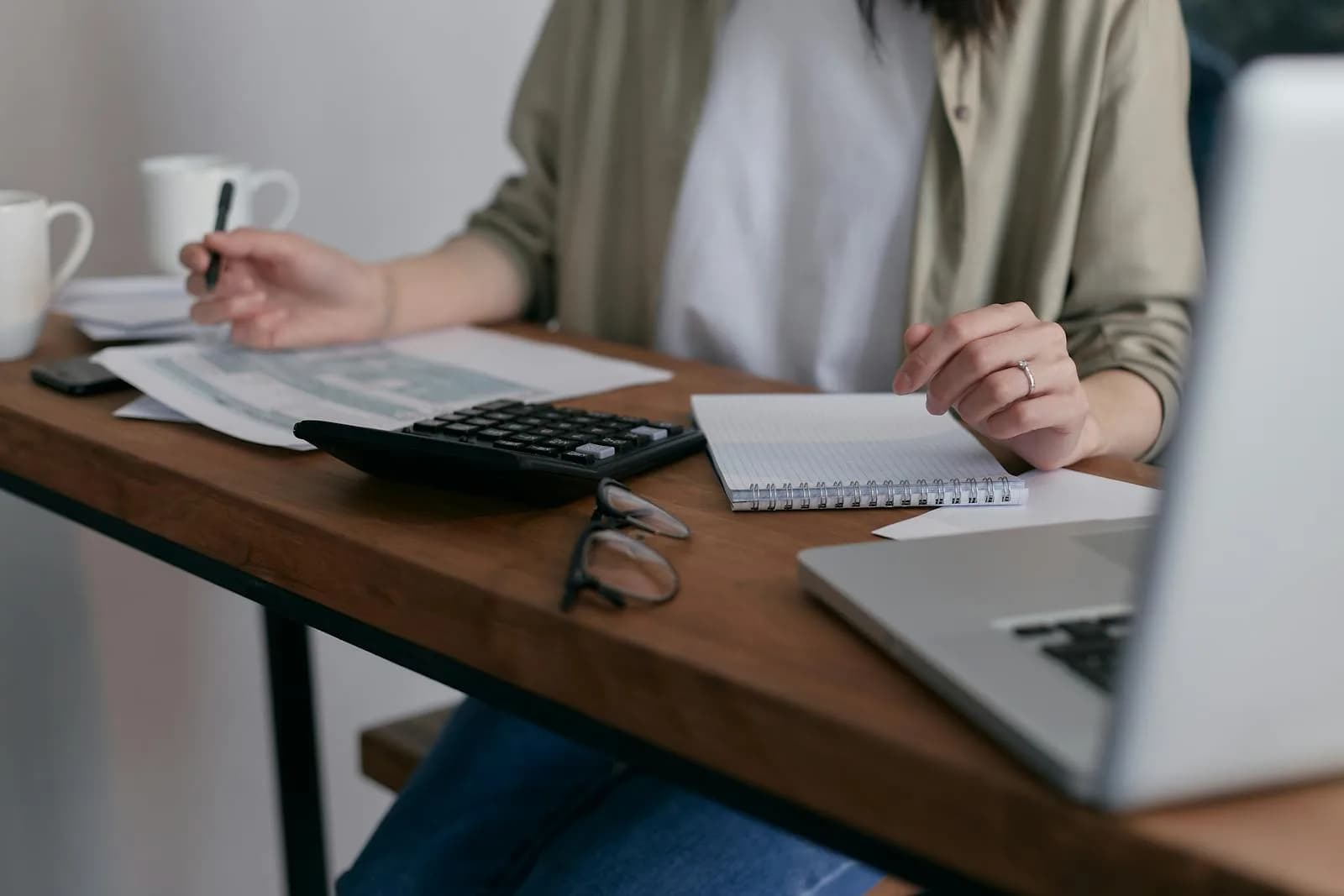 Free stock photo of accounting, administration, adult taxe rose