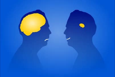 effet Dunning-Kruger