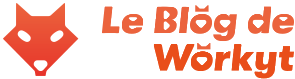 Le Blog de Workyt